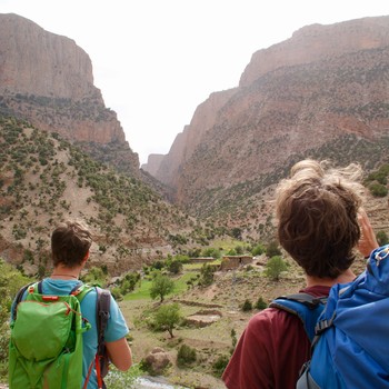 taghia-gebirge-waende