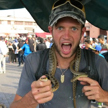 taghia-klettern-marrakesh-marokko