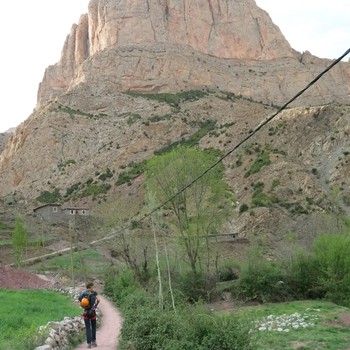 taghia-weg-berg-atlas-gebirge