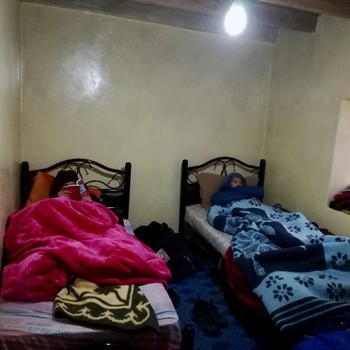 taghia-zimmer-betten