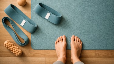 trainingstherapie-personal-training-salzburg-dr-martin-puehringer