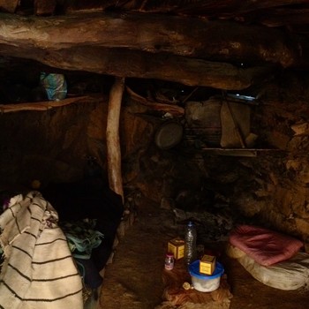 unterkunft-berber-hoher-atlas