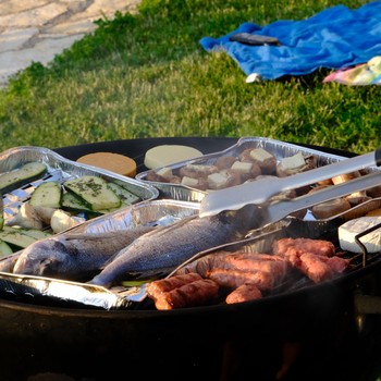 unterkunft-istrien-grillen-kletterreise