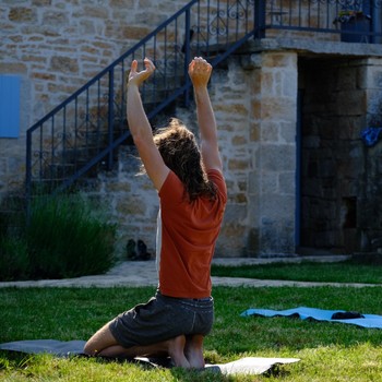 unterkunft-istrien-villa-training
