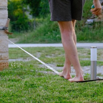 unterkunft-villa-slackline-istrien