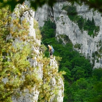 vela-draga-abseilen-turm