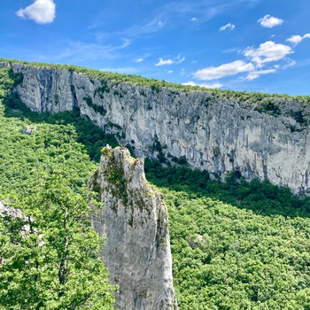 vela-draga-istrien-kroatien