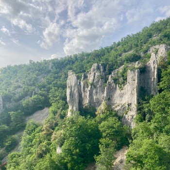 vela-draga-sportklettern-karst-tuerme