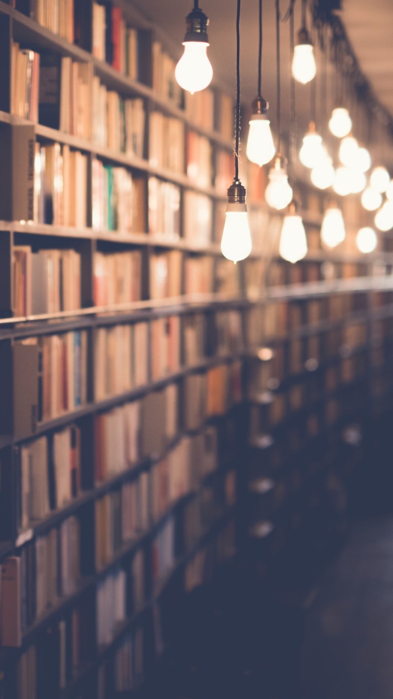 wissenschaft-forschung-bibliothek